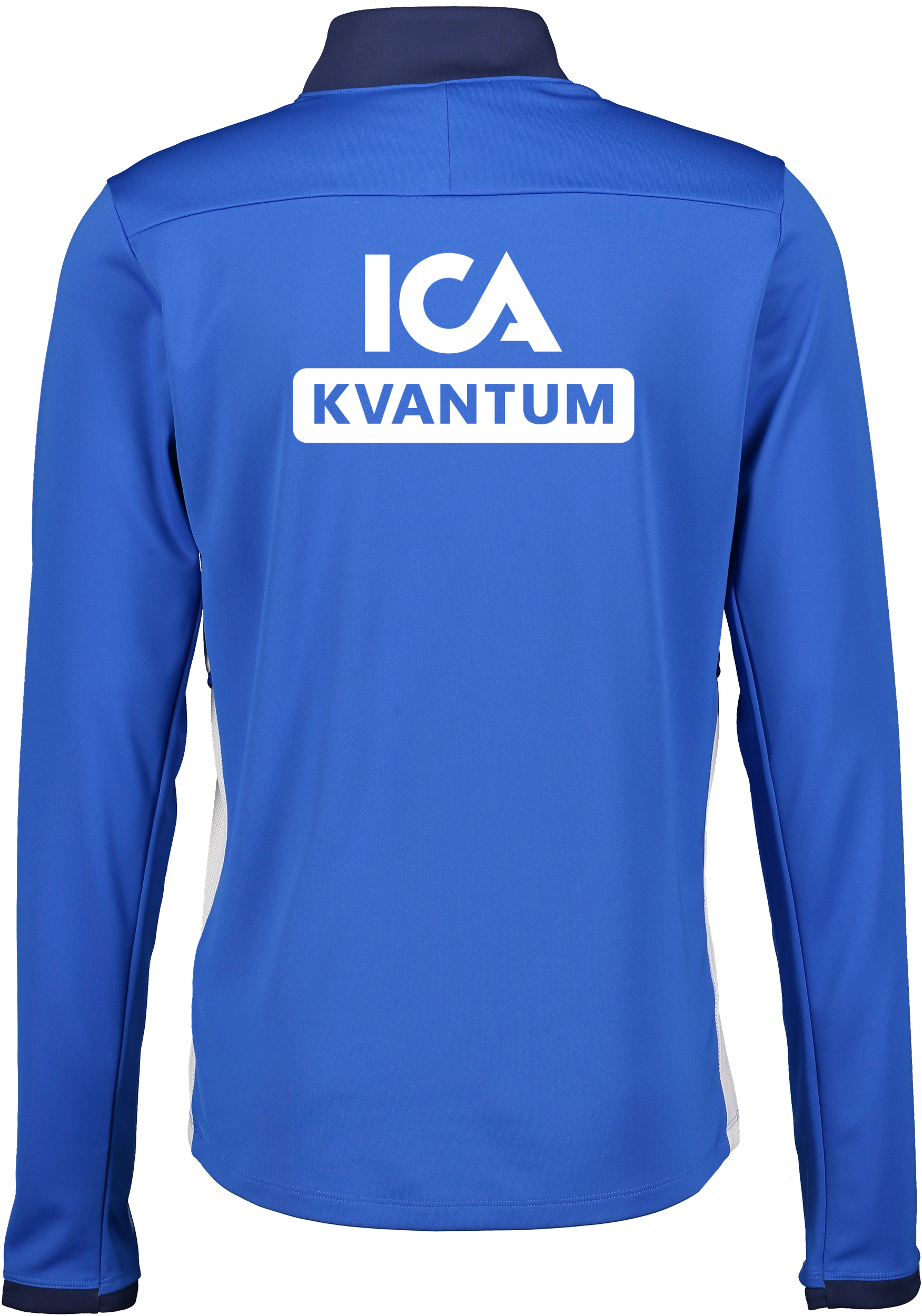 NIKE, Acd25 Drill Top Jr