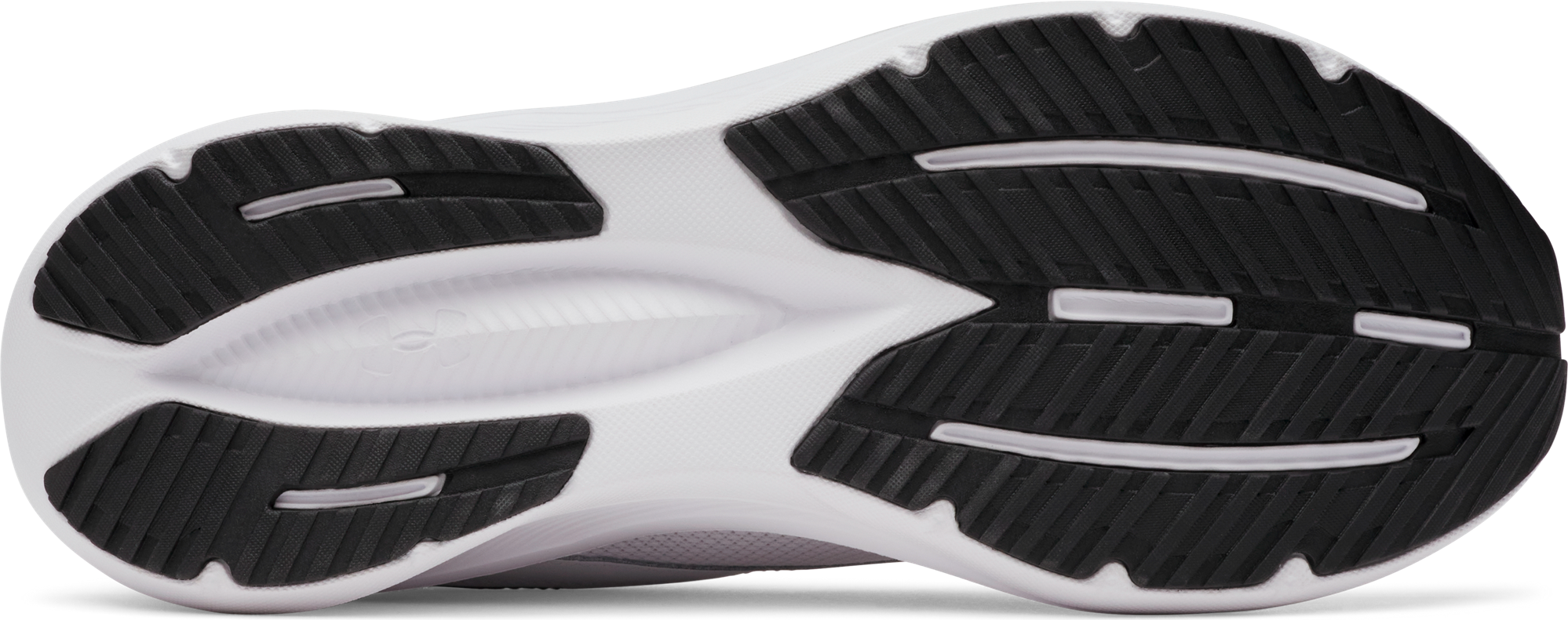 UNDER ARMOUR, UA ASSERT 11