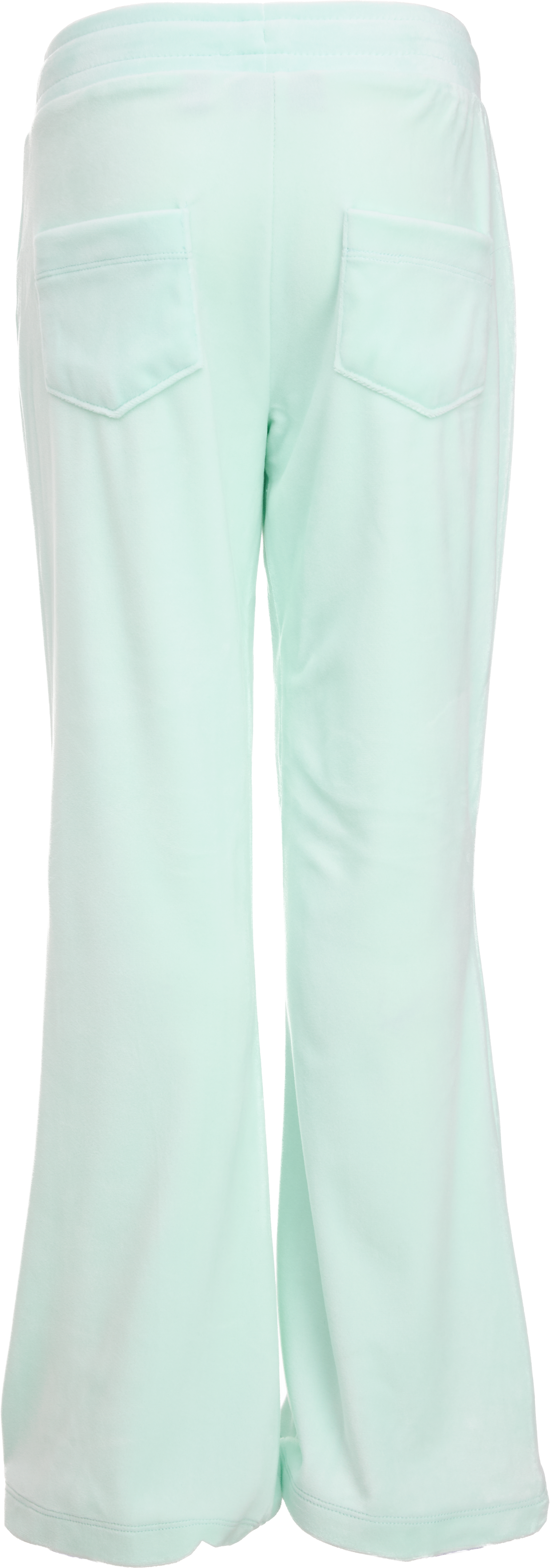 REACTION, Velour Pant G Jr