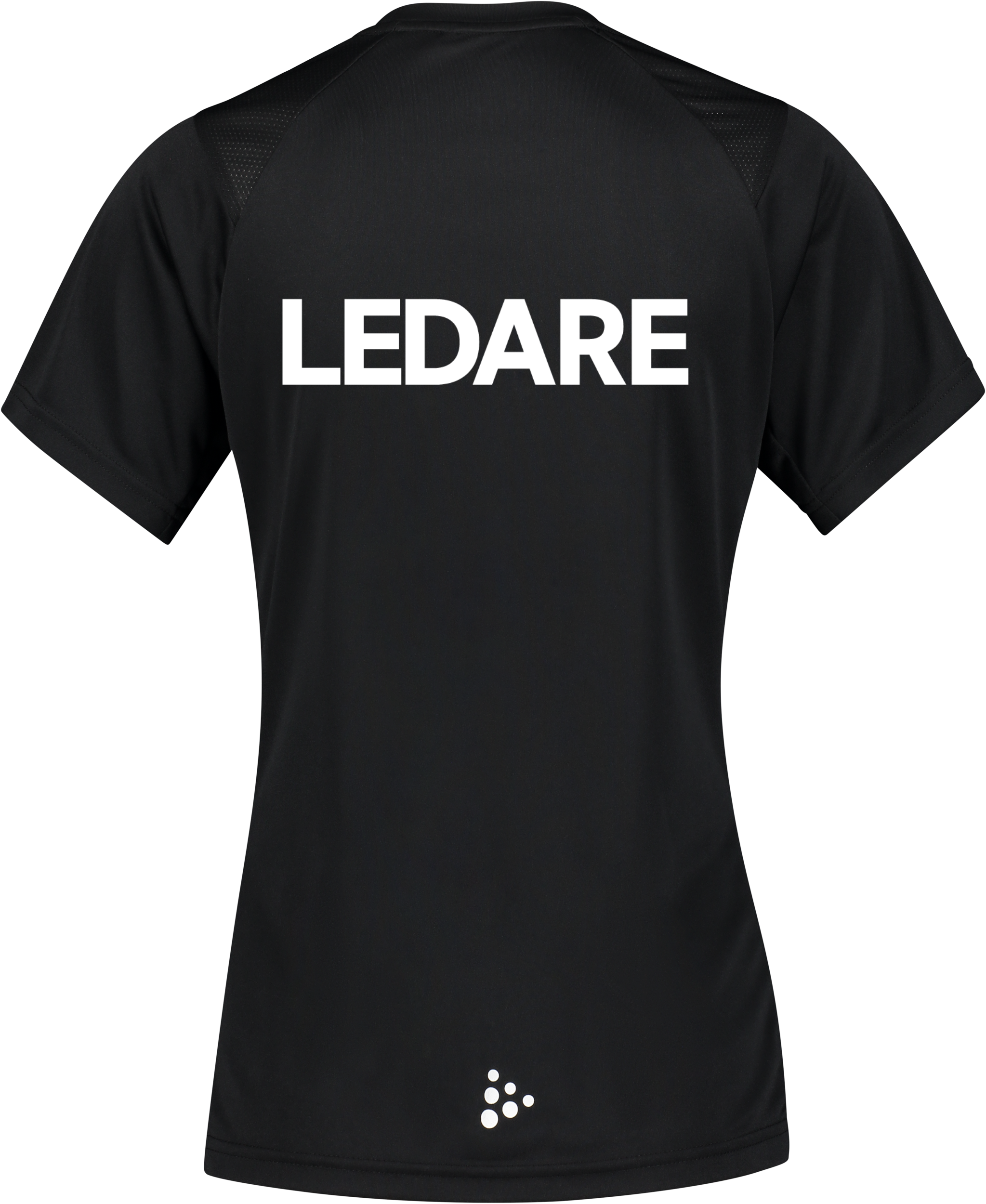 CRAFT, Rush 2.0 Ss Tee W