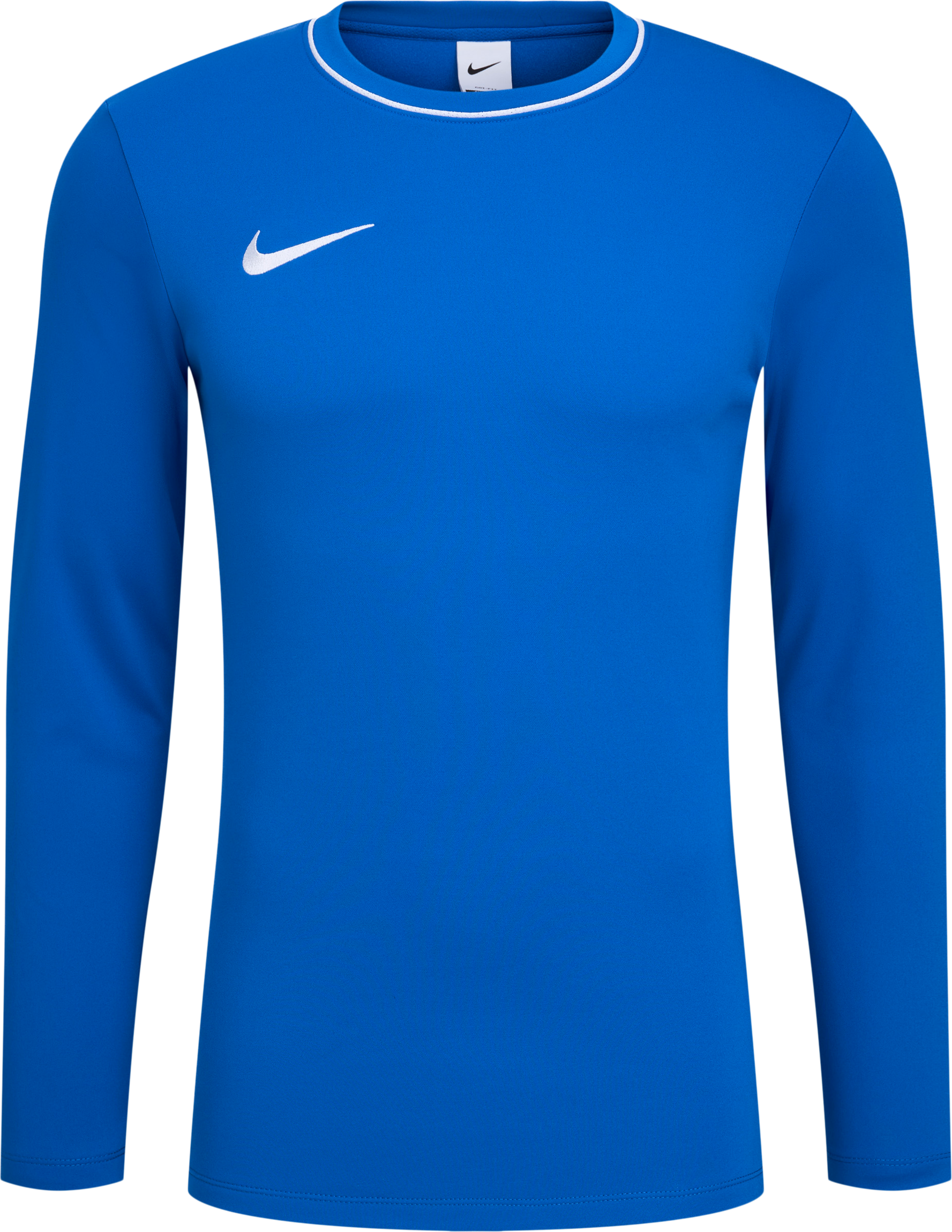 
NIKE, 
PARK26 CREW TOP JR, 
Detail 1
