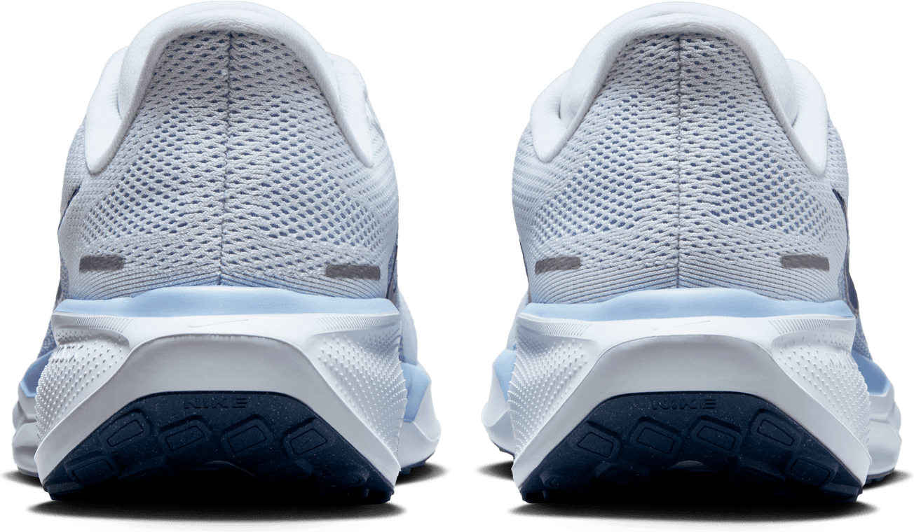 NIKE, NIKE PEGASUS 41 WOMEN'S ROAD RUNNIN