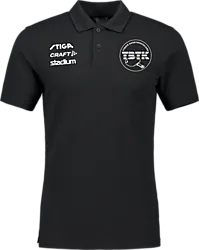 384410106101 CRAFT Progress 2.0 Polo 384410106101 CRAFT Progress 2.0 Polo Standard Small1x1