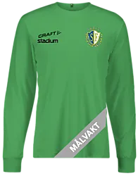 288648102101 CRAFT Squad Gk Jsy M 288648102101 CRAFT Squad Gk Jsy M Standard Small1x1
