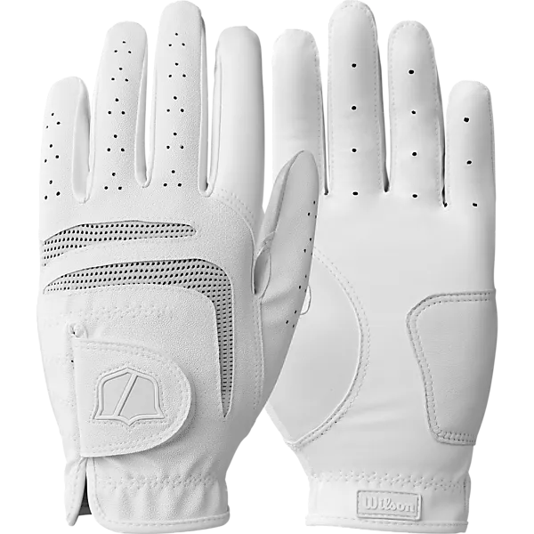 WILSON W Grip Plus Rh