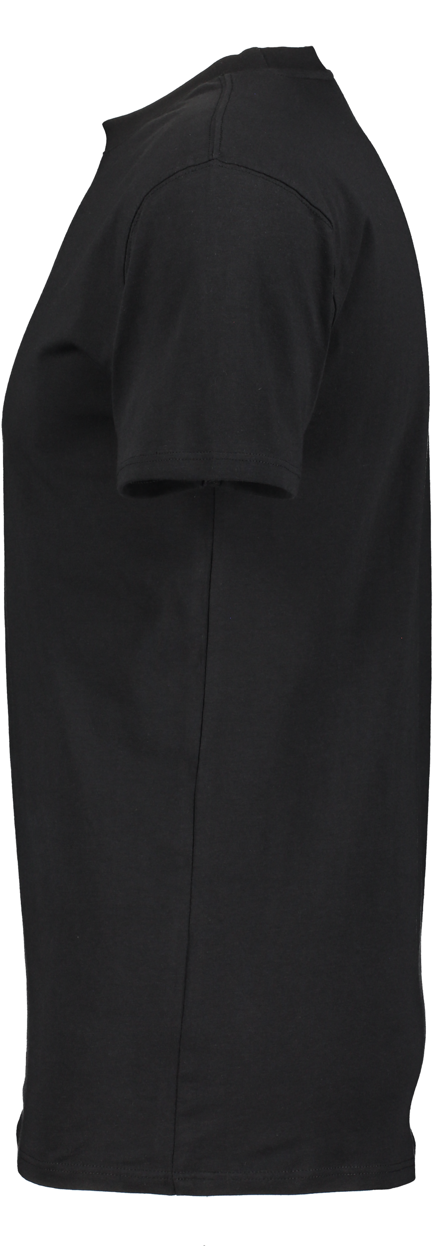 HUMMEL, Go 2.0 T-Shirt Ss Jr