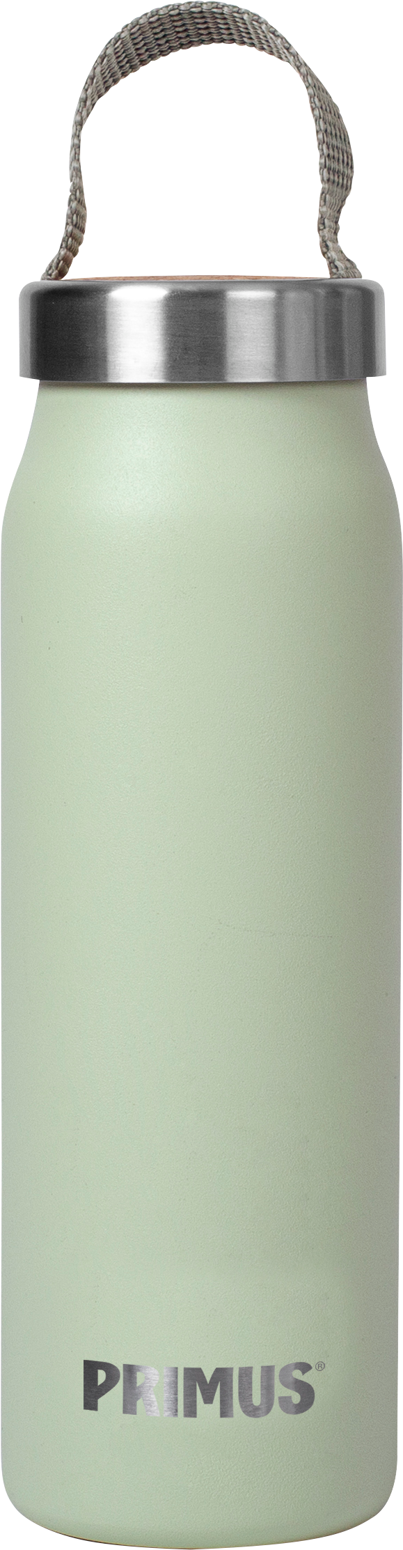 
PRIMUS, 
KLUNKEN VACUUM BOTTLE 0.5L, 
Detail 1
