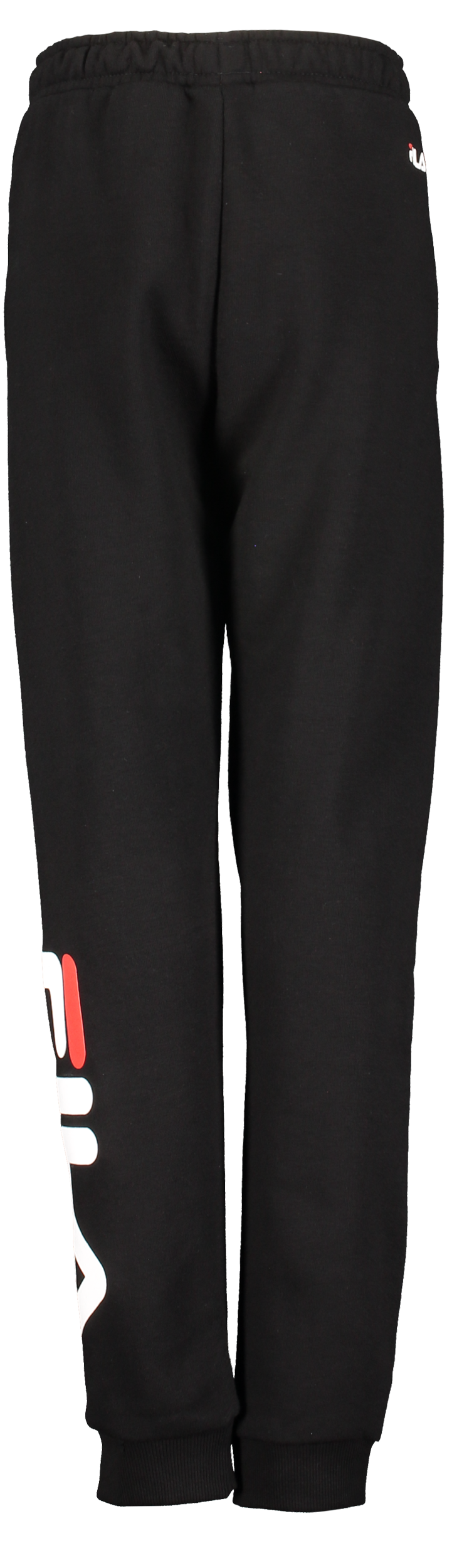 FILA, J Songe Classic Sweat Pants
