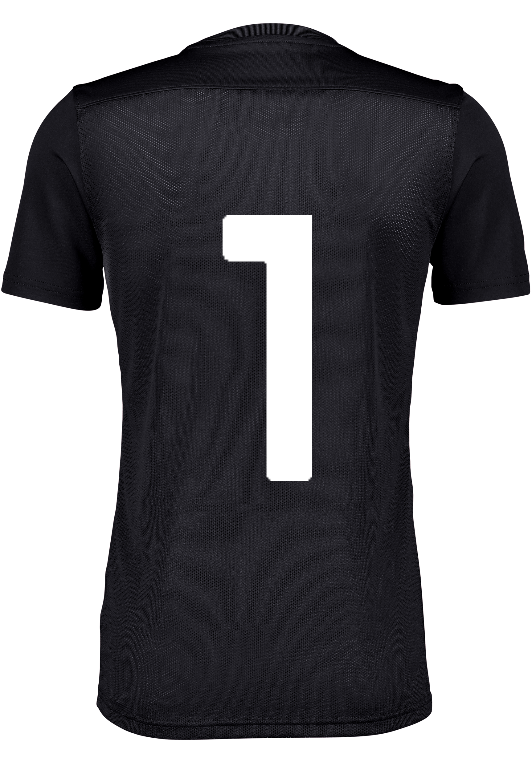 NIKE, Park VII SS Jsy