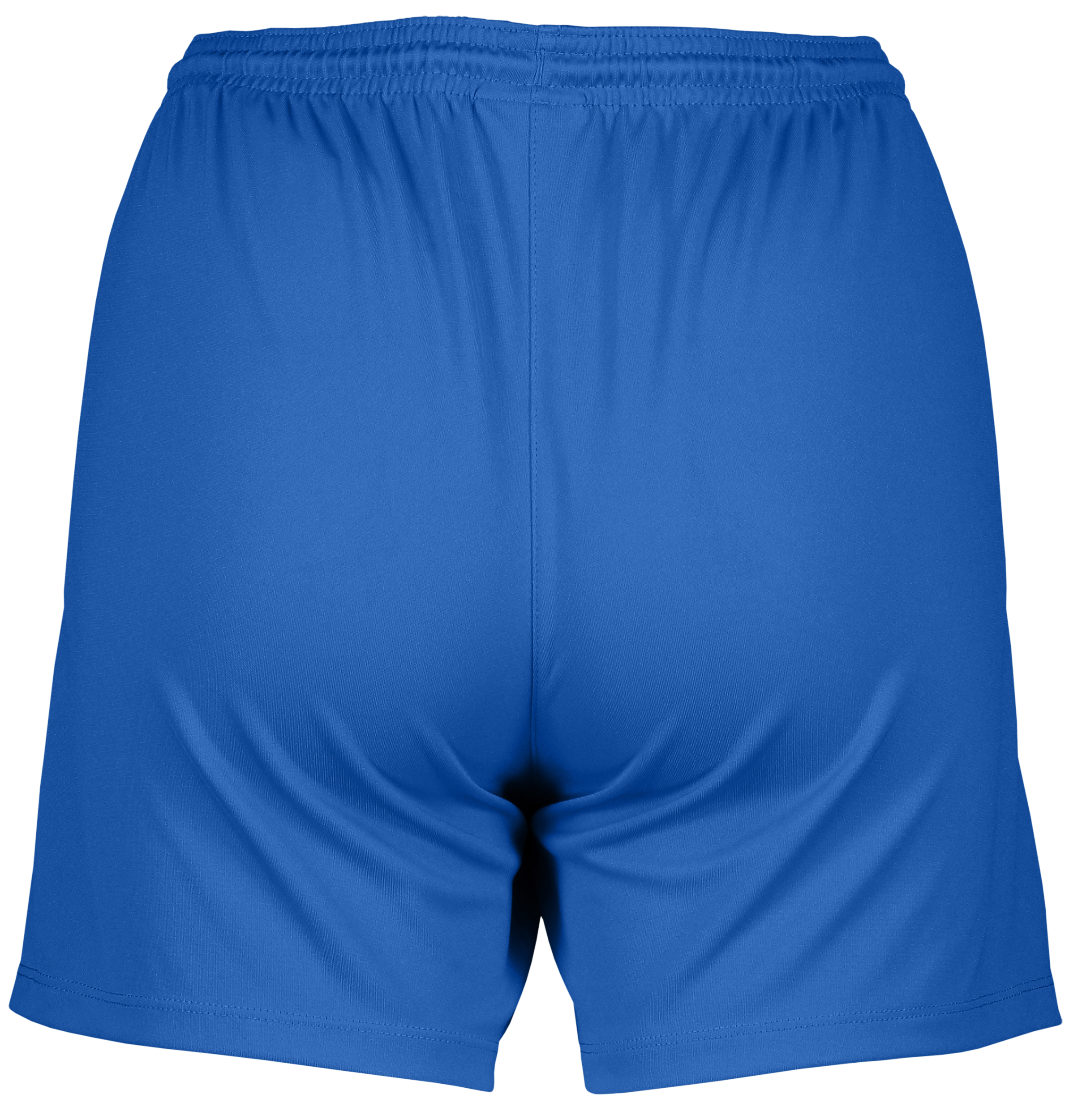NIKE, Park III Short W