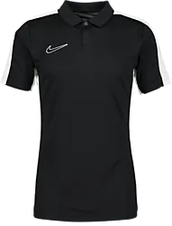 379249101101 NIKE Academy 23 Polo Jr 379249101101 NIKE Academy 23 Polo Jr Standard Small1x1