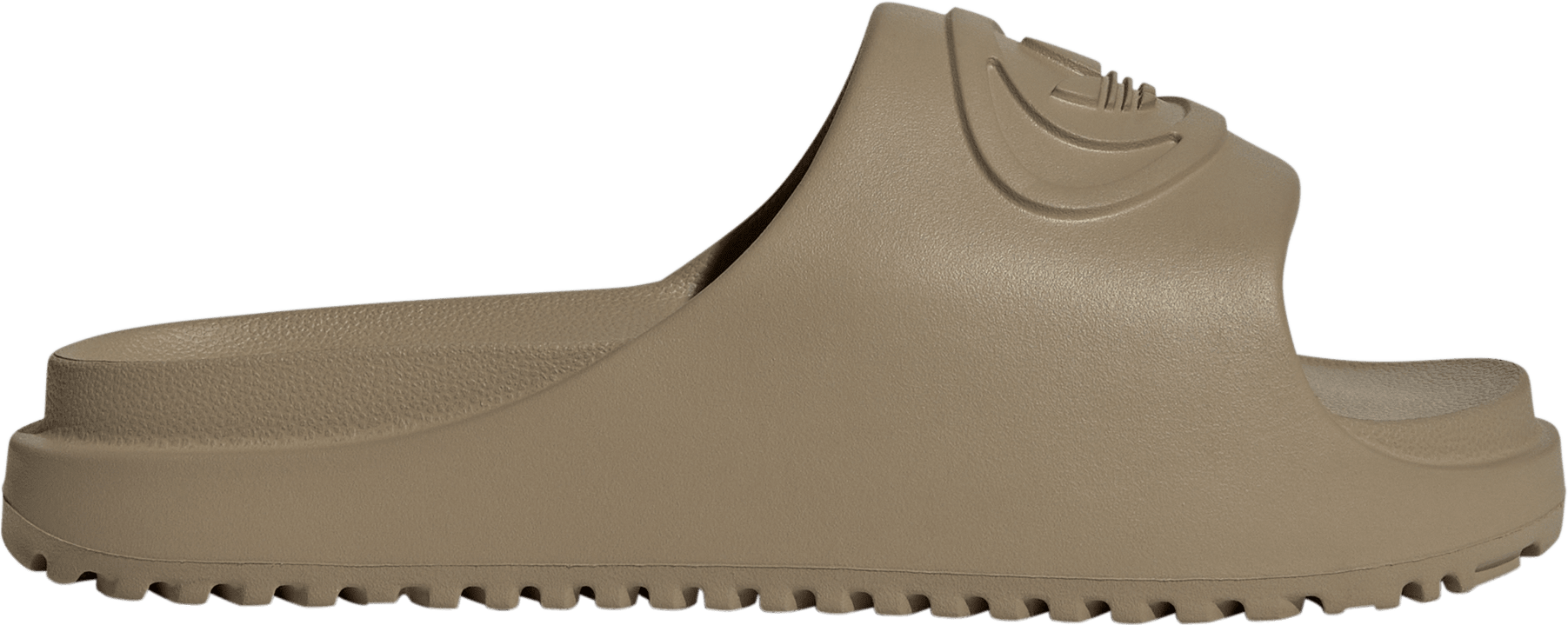 
ADIDAS ORIGINALS, 
W CAMPUS 00S FOAM SLIDE, 
Detail 1
