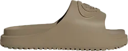 W CAMPUS 00S FOAM SLIDE - BLACAR/BLACAR Standard Small1x1