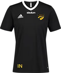 358914106102 ADIDAS Ent22 Jsy Tee 358914106102 ADIDAS Ent22 Jsy Tee Standard Small1x1