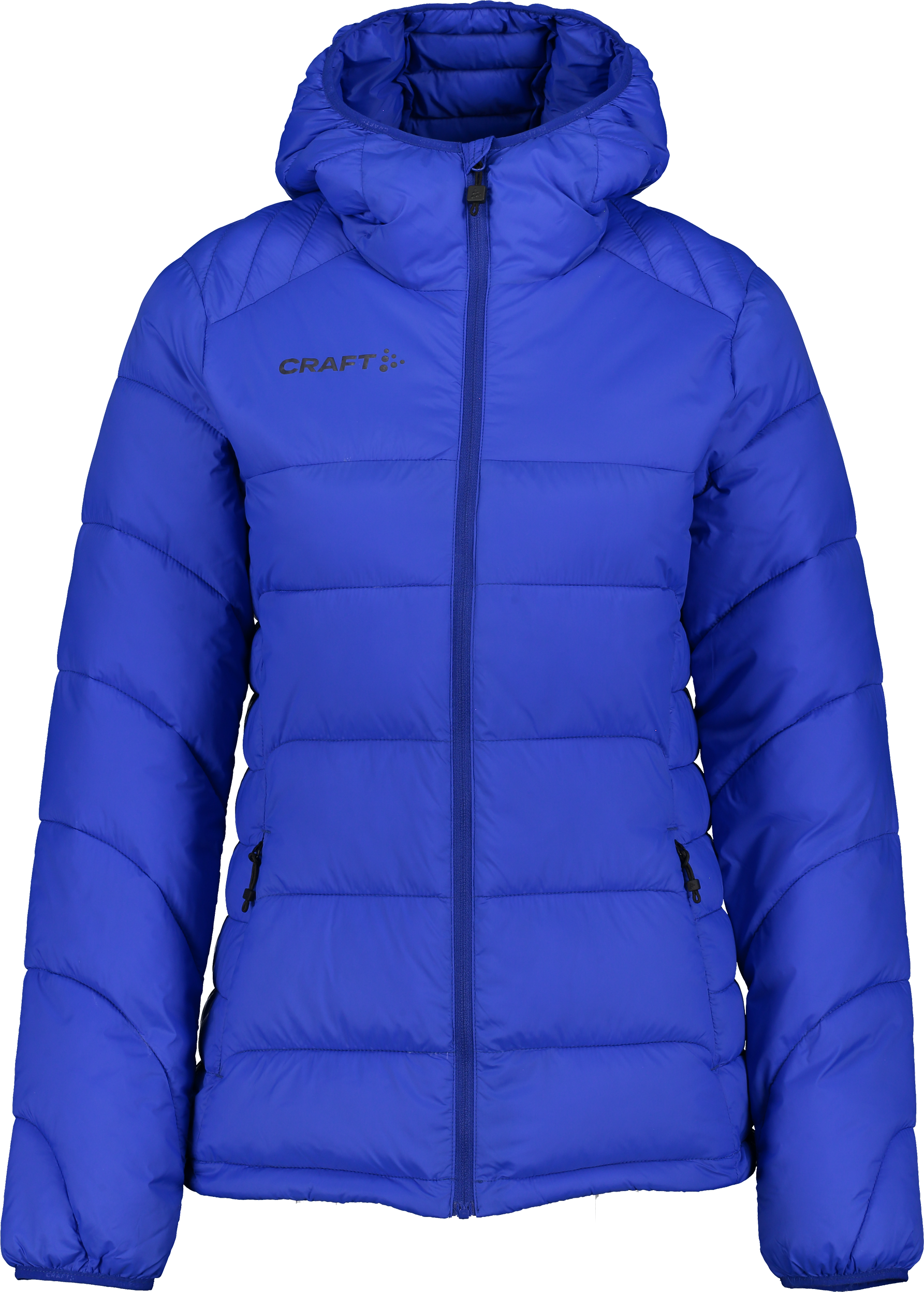 
CRAFT, 
W C Explore Is Jkt, 
Detail 1
