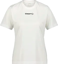 399218105101 CRAFT Squad Go Function Tee W 399218105101 CRAFT Squad Go Function Tee W Standard Small1x1