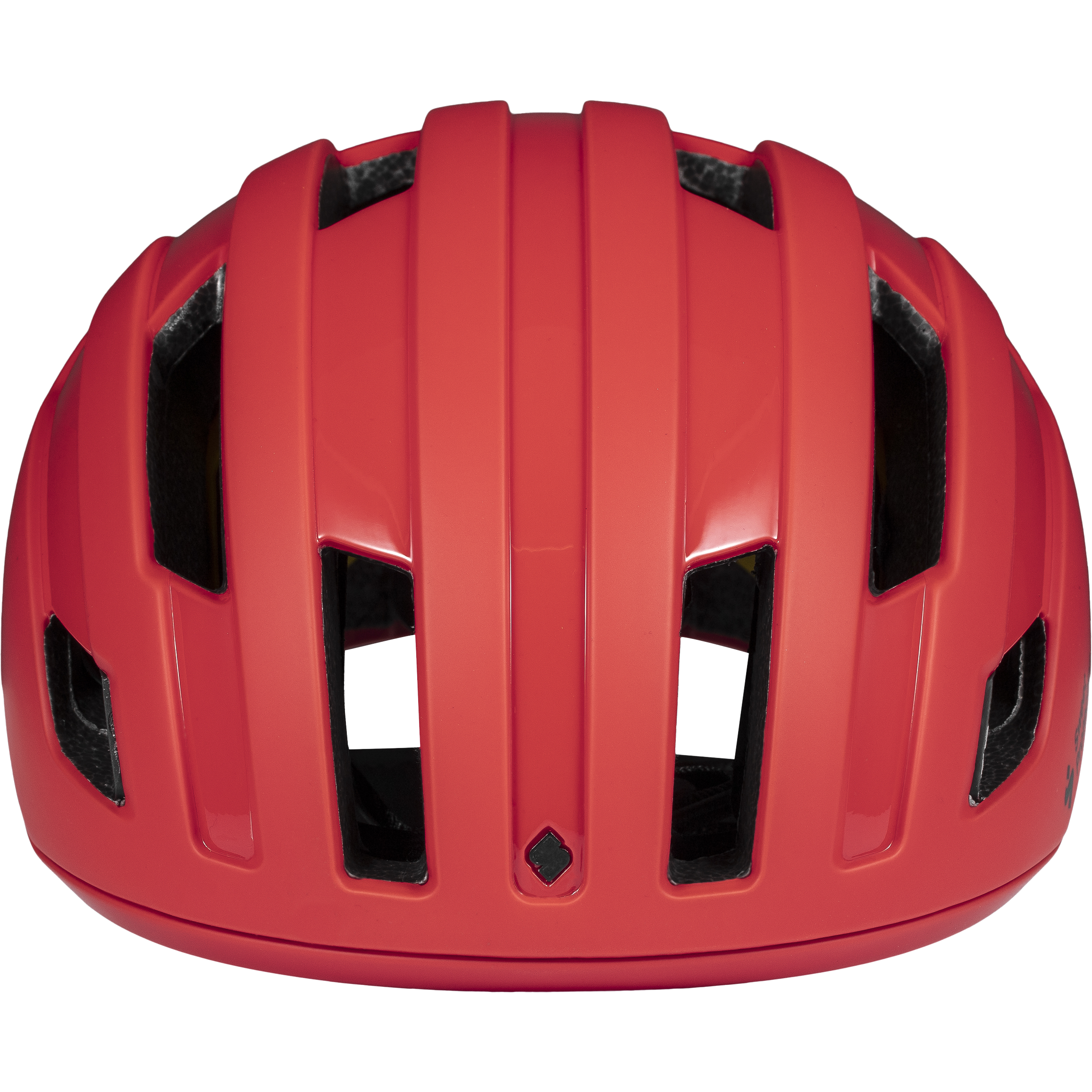 SWEET PROTECTION, Outrider Mips Helmet U