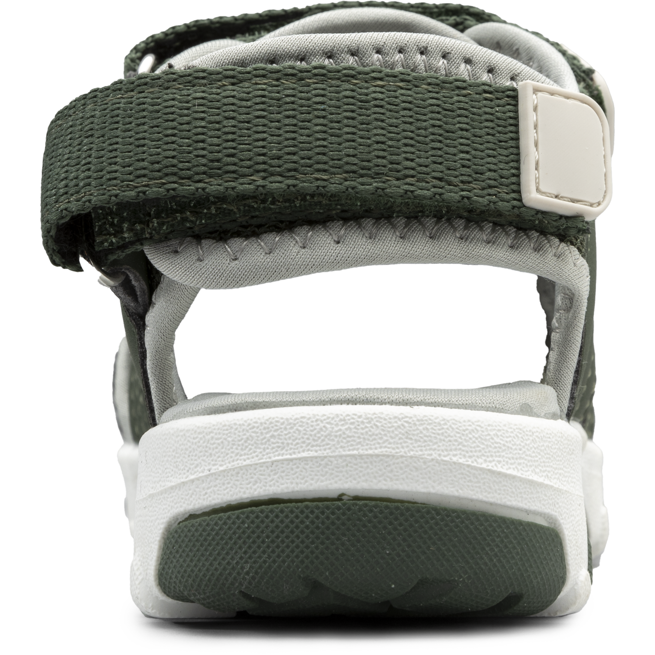 TAKEOFF, Jumpy Sandal Kids