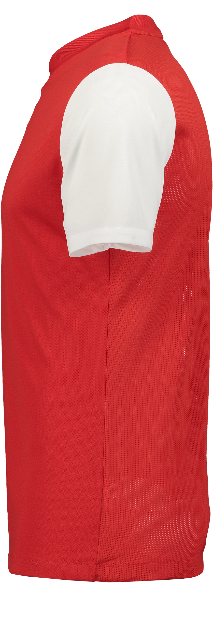 NIKE, Tiempo Prem Ii Ss