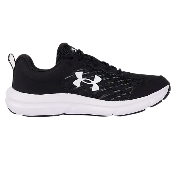 UNDER ARMOUR M Заряженное утверждение 10