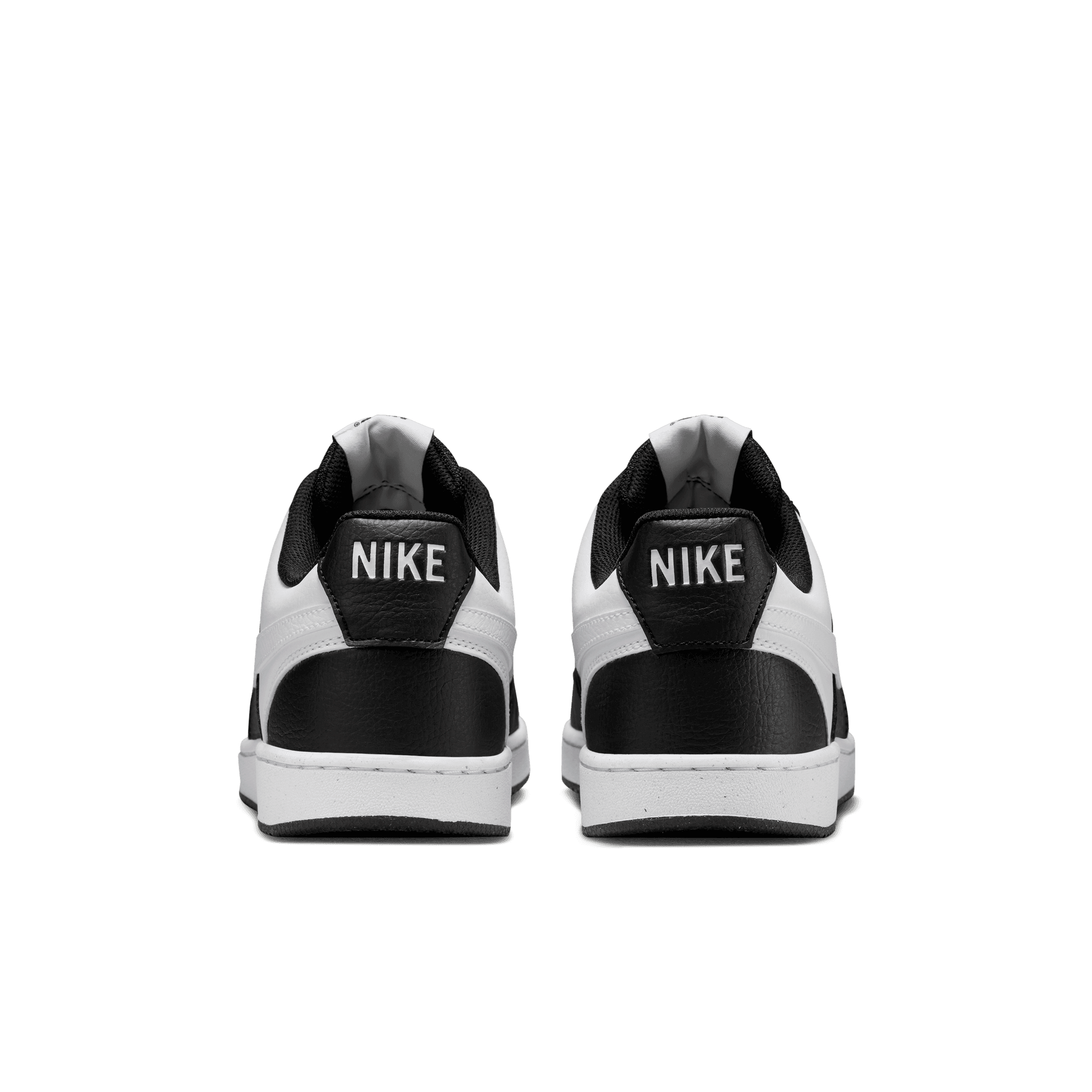 NIKE, M Court Vision Lo