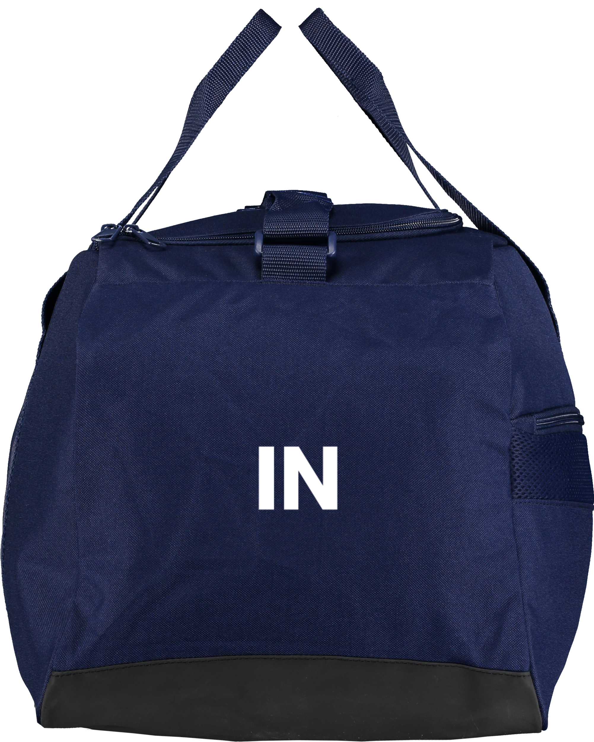 ADIDAS, Tiro League Duffle M