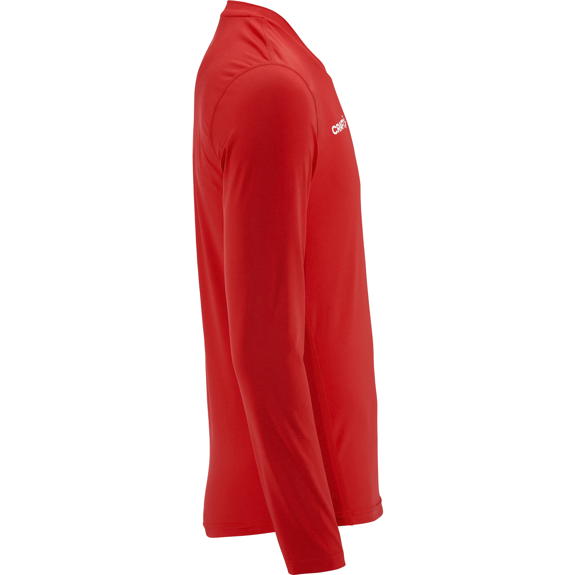 CRAFT, ABILITY BASELAYER LS