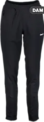 394174102101 CRAFT Evolve 2.0 Pants W 394174102101 CRAFT Evolve 2.0 Pants W Standard Small1x1