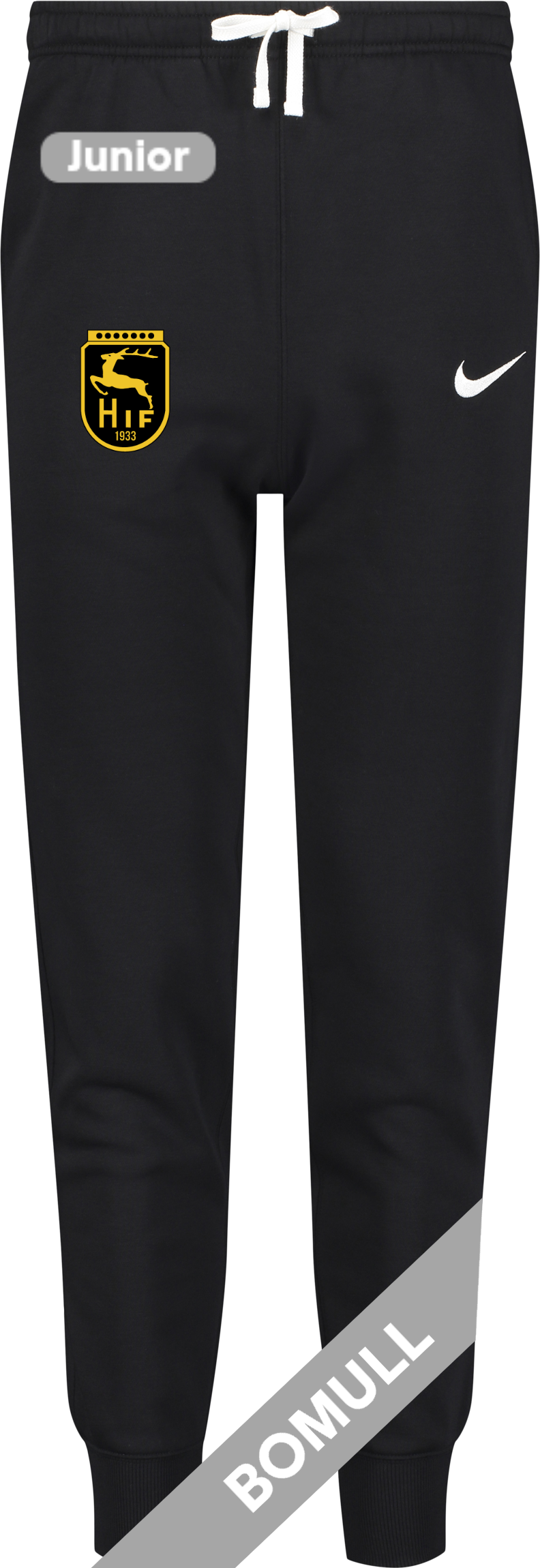 
NIKE, 
PARK26 FLC PNT JR, 
Detail 1
