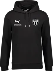 392105103110 PUMA T Goal Casual Hood Jr 392105103110 PUMA T Goal Casual Hood Jr Standard Small1x1