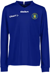 281773103101 CRAFT Squad Solid Ls Jr 281773103101 CRAFT Squad Solid Ls Jr Standard Small1x1