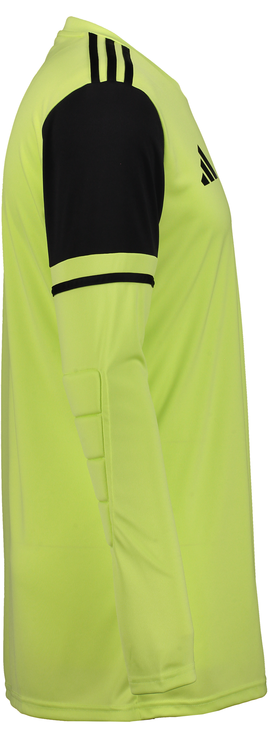 ADIDAS, Squad25 Gk Jsy Ls Jr