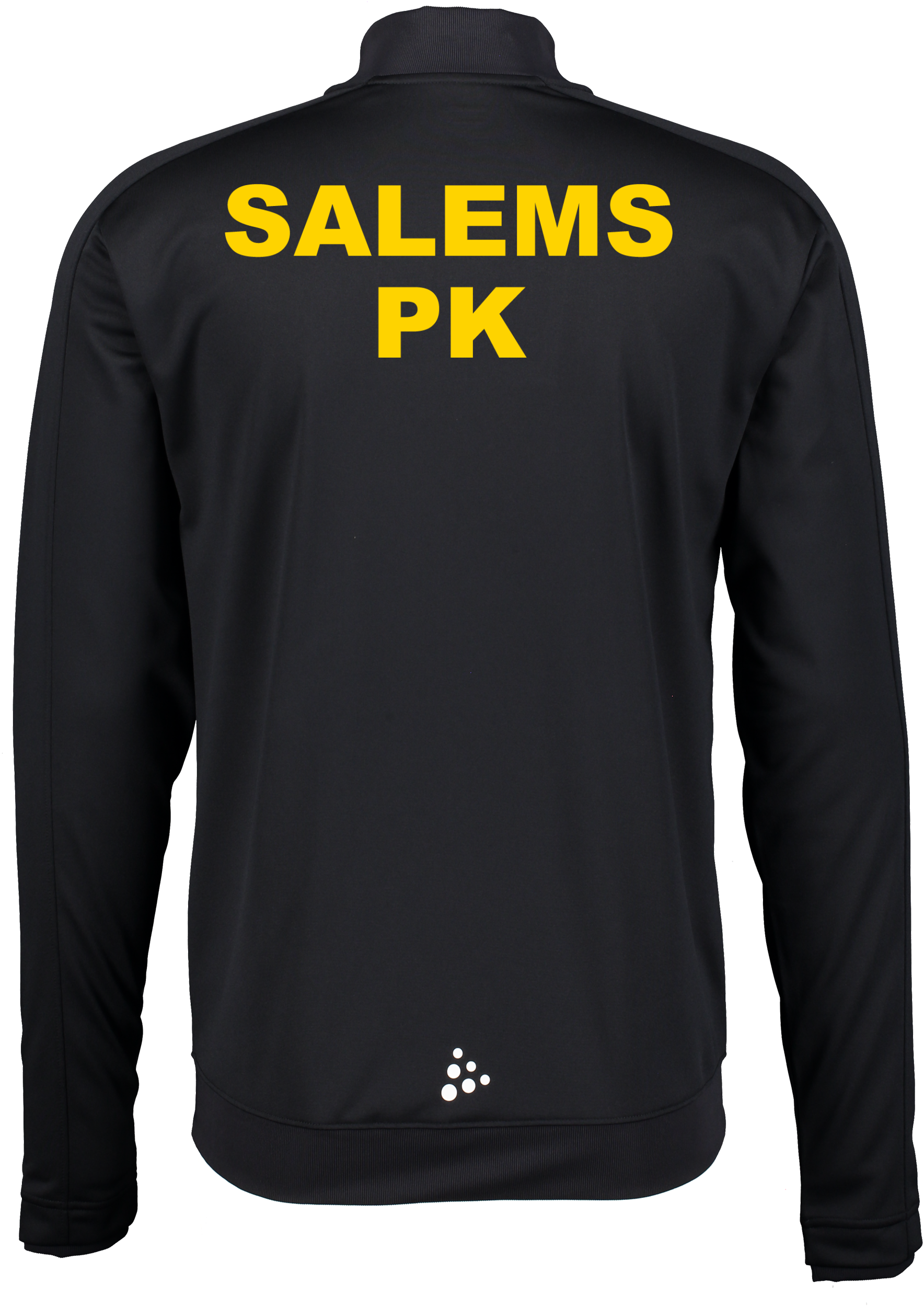 CRAFT, Evolve 2.0 Half Zip M