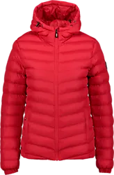 704848104101 VINSON  Sanja Jacket W 704848104101 VINSON Sanja Jacket W  Standard Small1x1