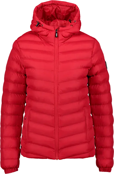 704848104101 VINSON  Sanja Jacket W 704848104101 VINSON Sanja Jacket W  Standard Detail