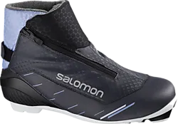 357210101102 SALOMON Rc9 Vitane Nocturne Prolink 357210101102 SALOMON Rc9 Vitane Nocturne Prolink Standard Small1x1
