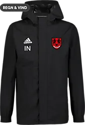 388762102101 ADIDAS Ent22 Aw Jkt 388762102101 ADIDAS Ent22 Aw Jkt Standard Small1x1