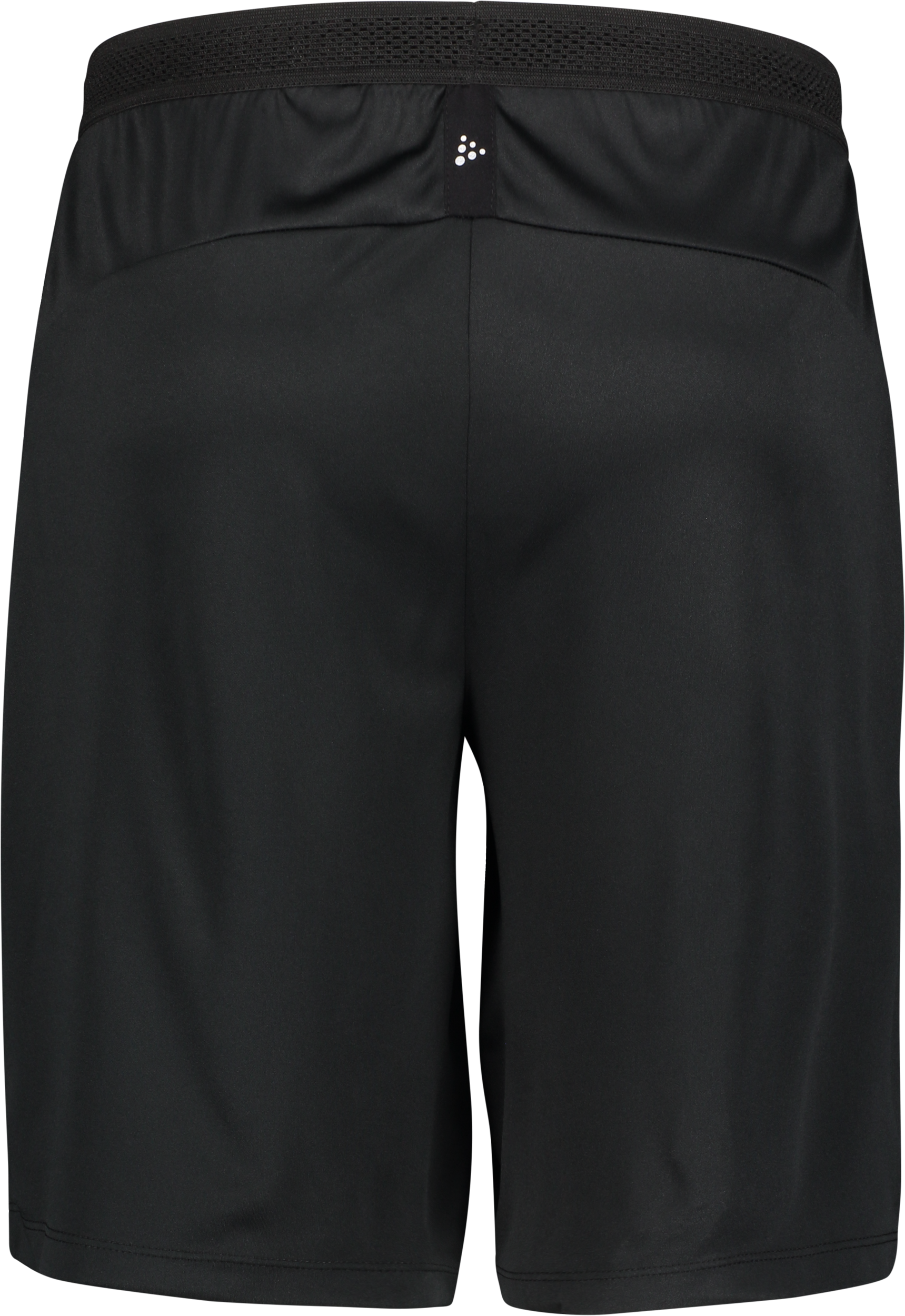 CRAFT, Progress 2.0 Shorts M