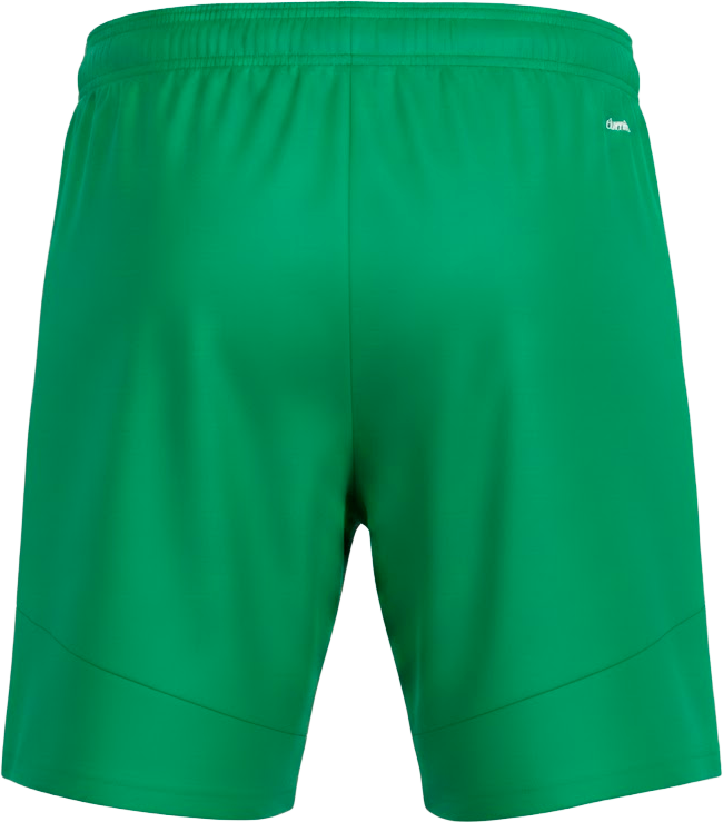 ADIDAS, TIRO26 L SHO JR