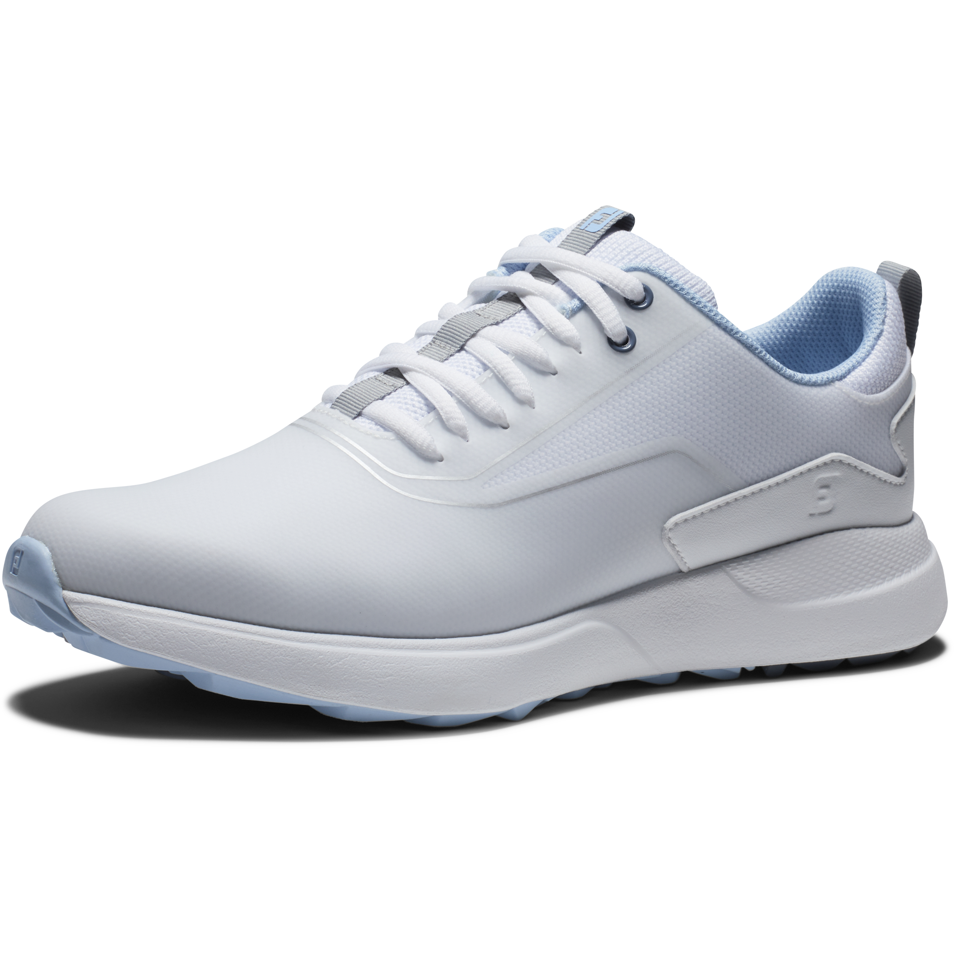 FOOTJOY, Wn Performa