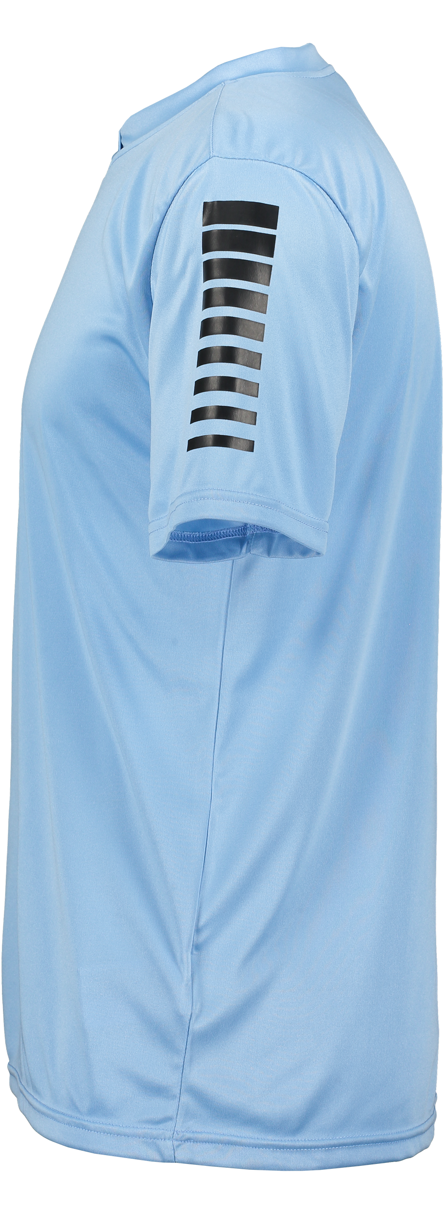 SELECT, Pisa Ss Jsy Jr