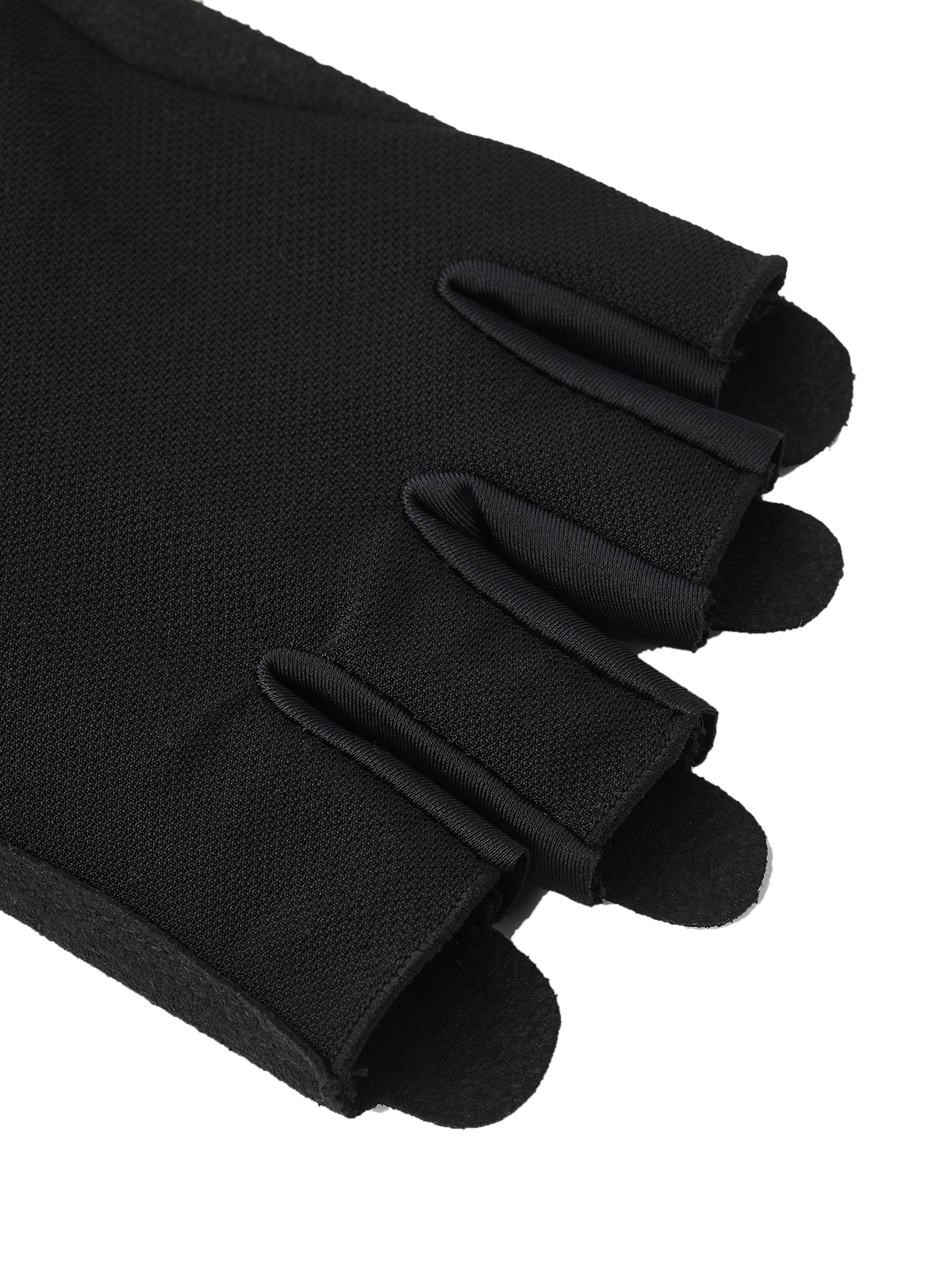 HESTRA, Ventair Short