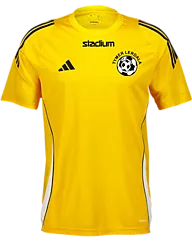 390922102101 ADIDAS Tiro24 Jsy Jr 390922102101 ADIDAS Tiro24 Jsy Jr Standard Small1x1
