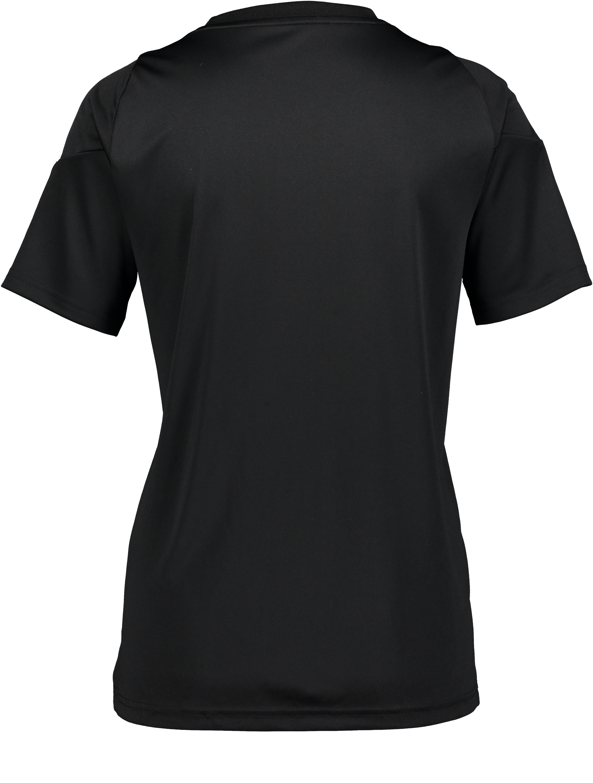 ADIDAS, Tiro24 Jsy W