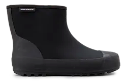 706135101101 MOOD  Sprinfield Rb W 706135101101 MOOD Sprinfield Rb W  Standard Small1x1