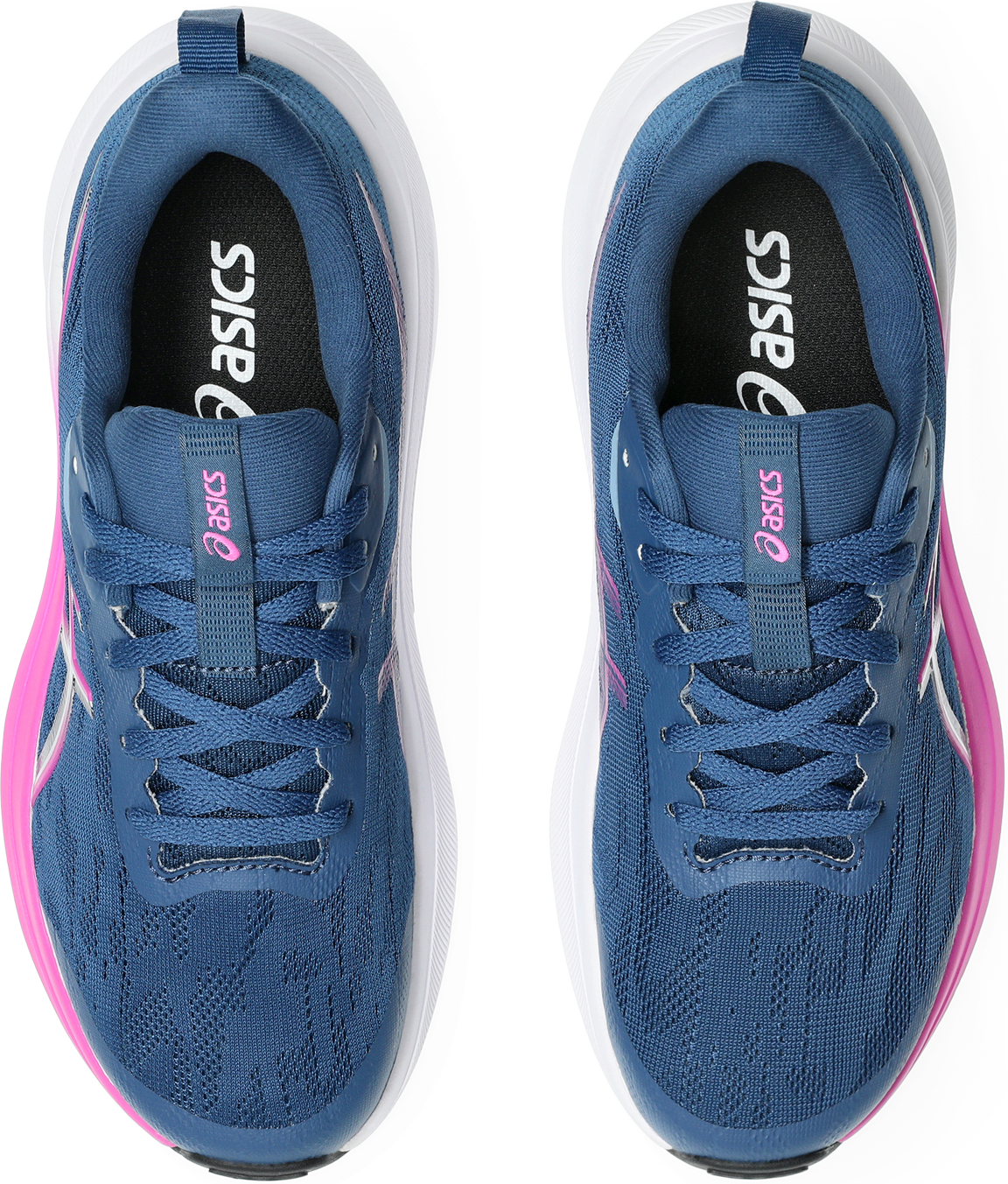 ASICS, J GT-1000 14 GS