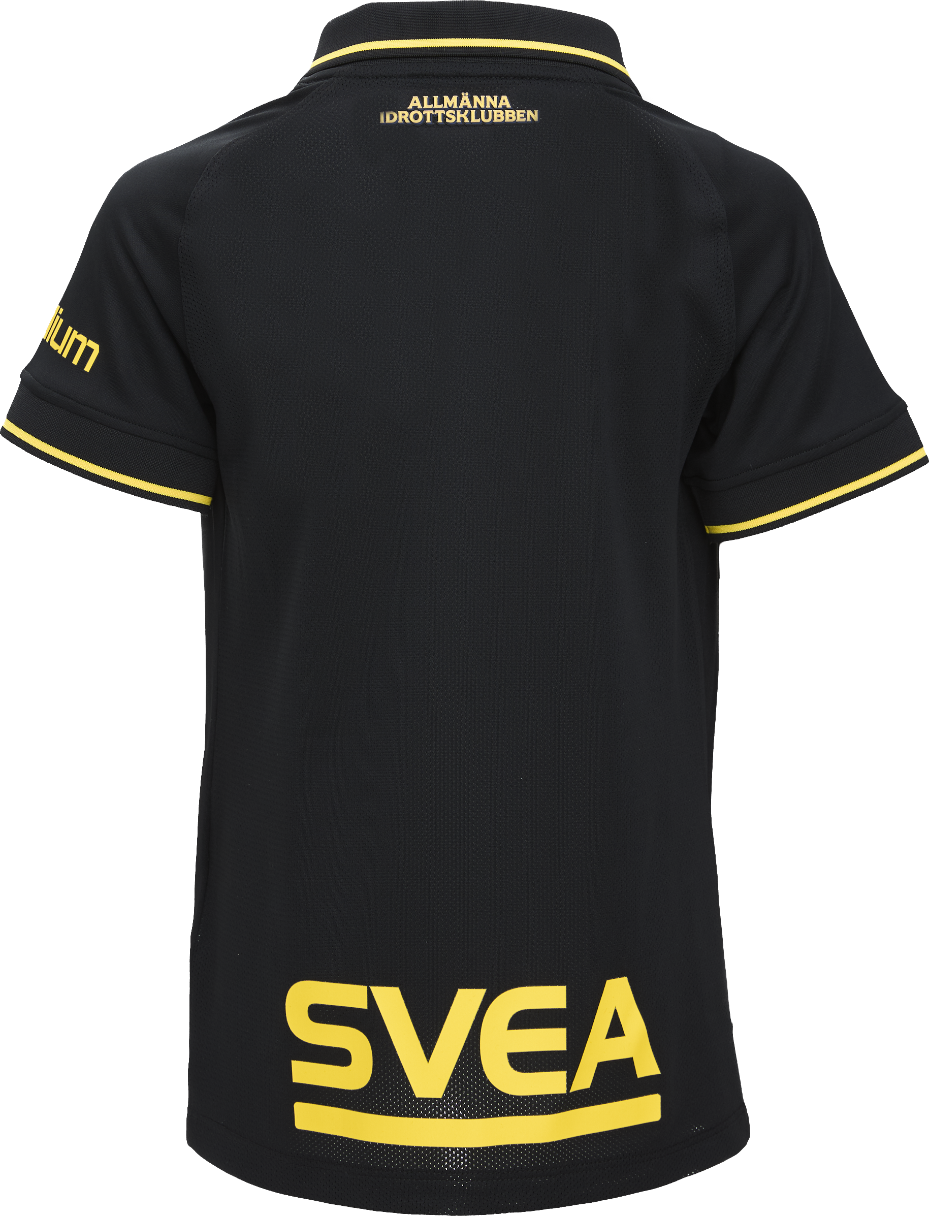 NIKE, AIK PARK HOME JSY JR