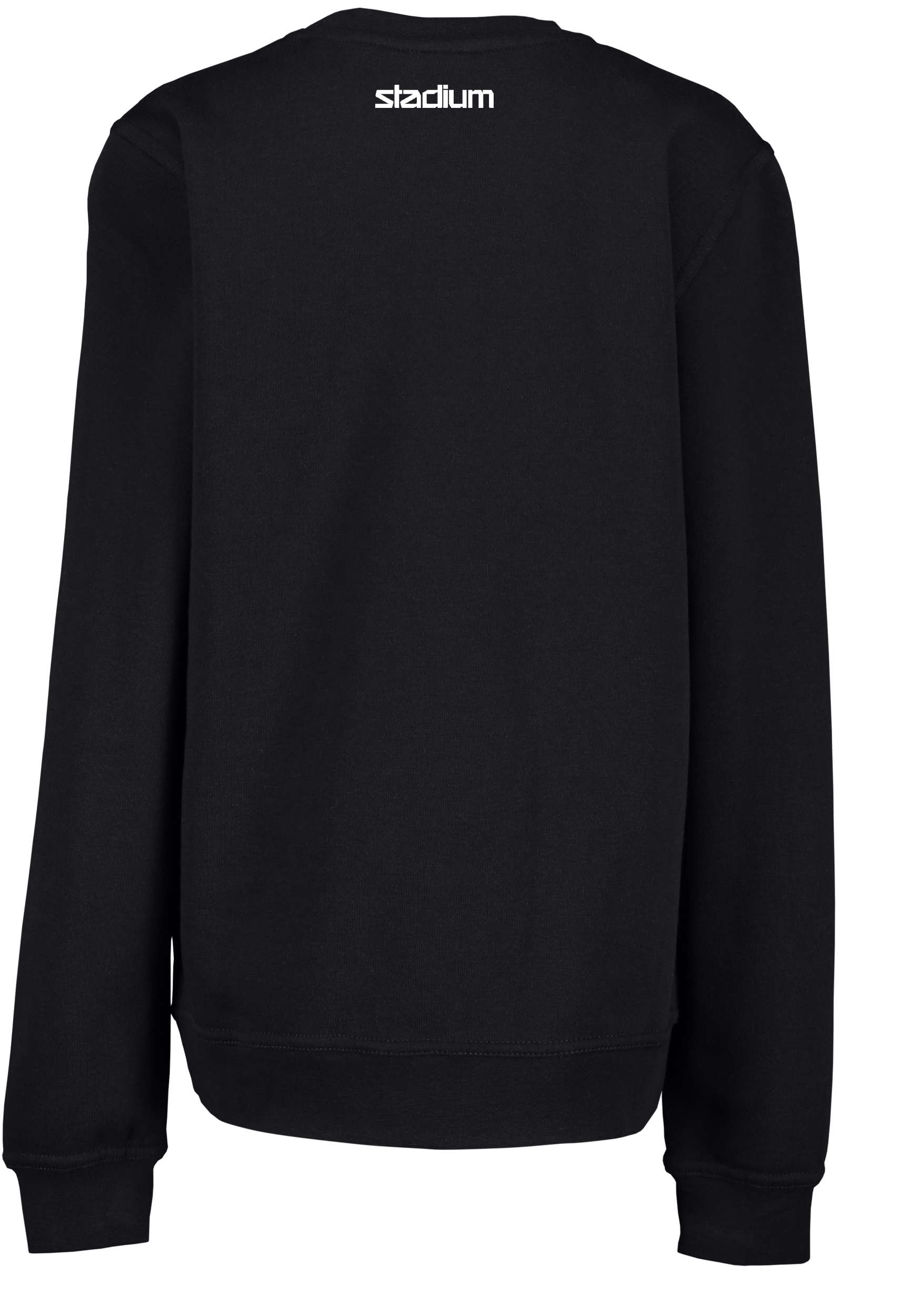 CLIQUE, Basic Round N Jr