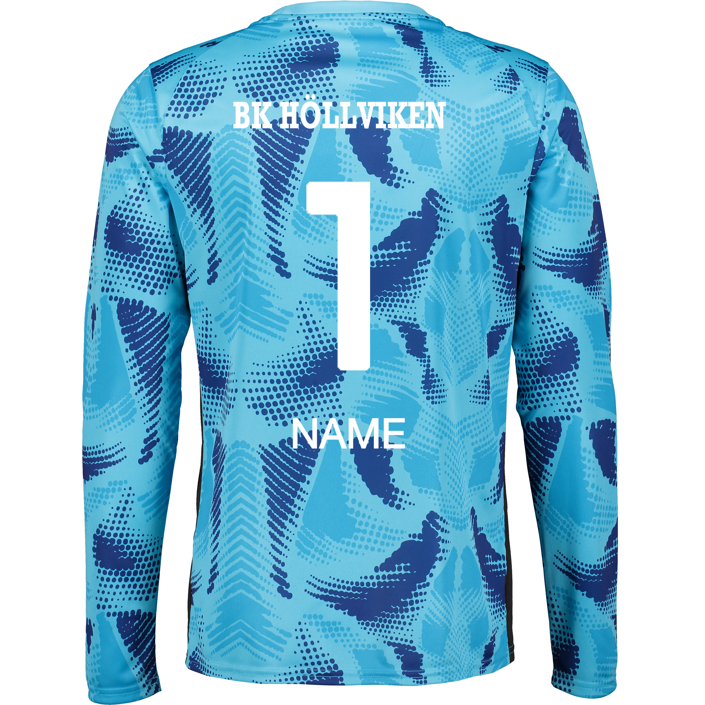 PUMA, T Target Gk Jsy Ls