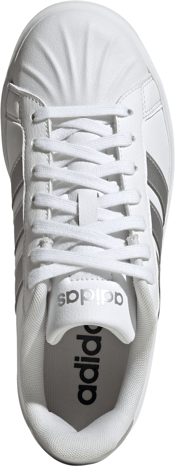 ADIDAS, STREETTALK BOLD